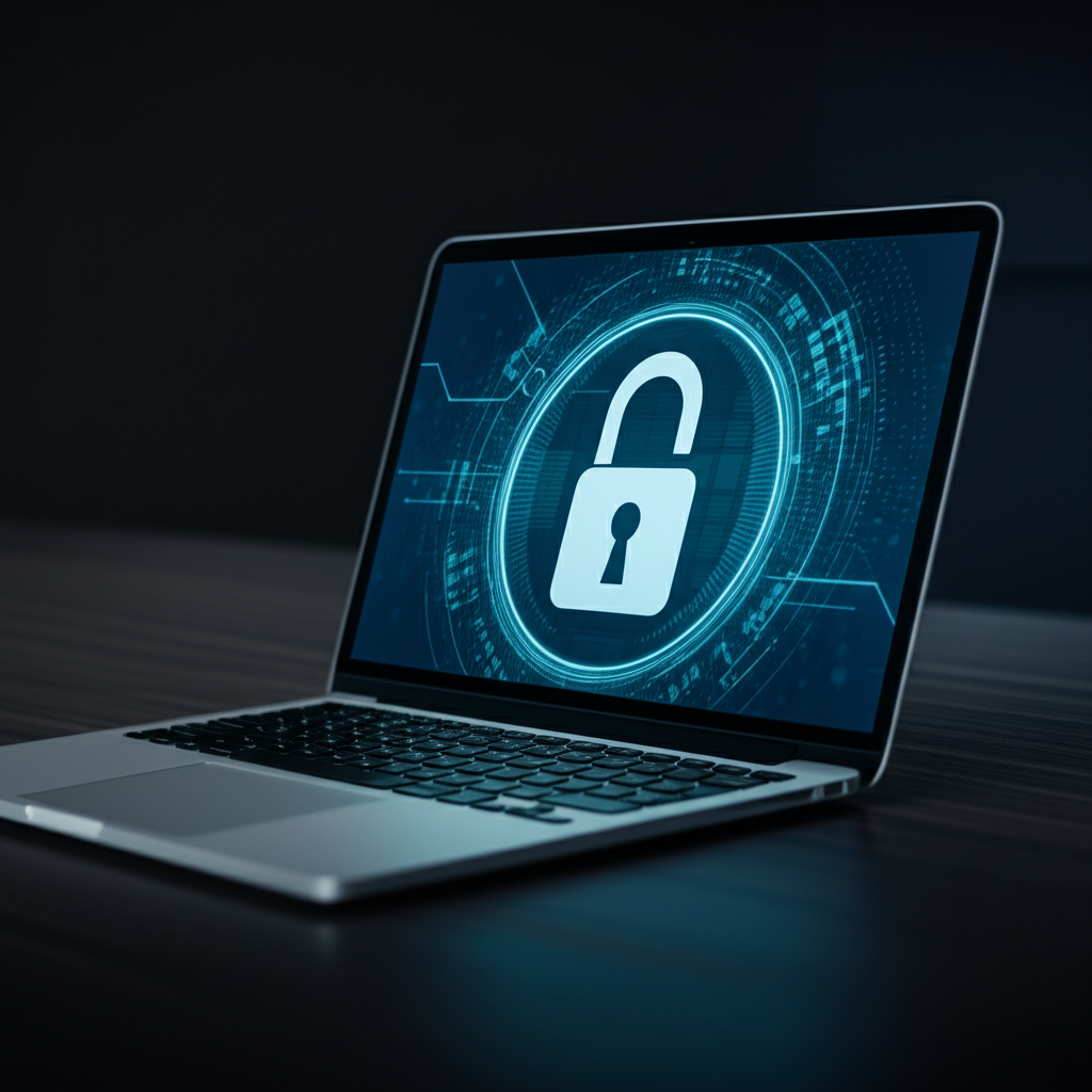 Secure Your Sleep Token Identity: Avoid the Leak Crisis