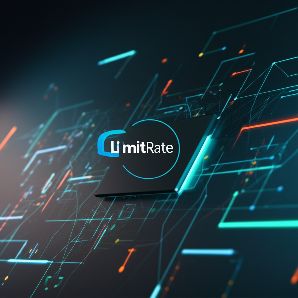 Maximize Your Online Presence: Ultimate Guide to LimitRate