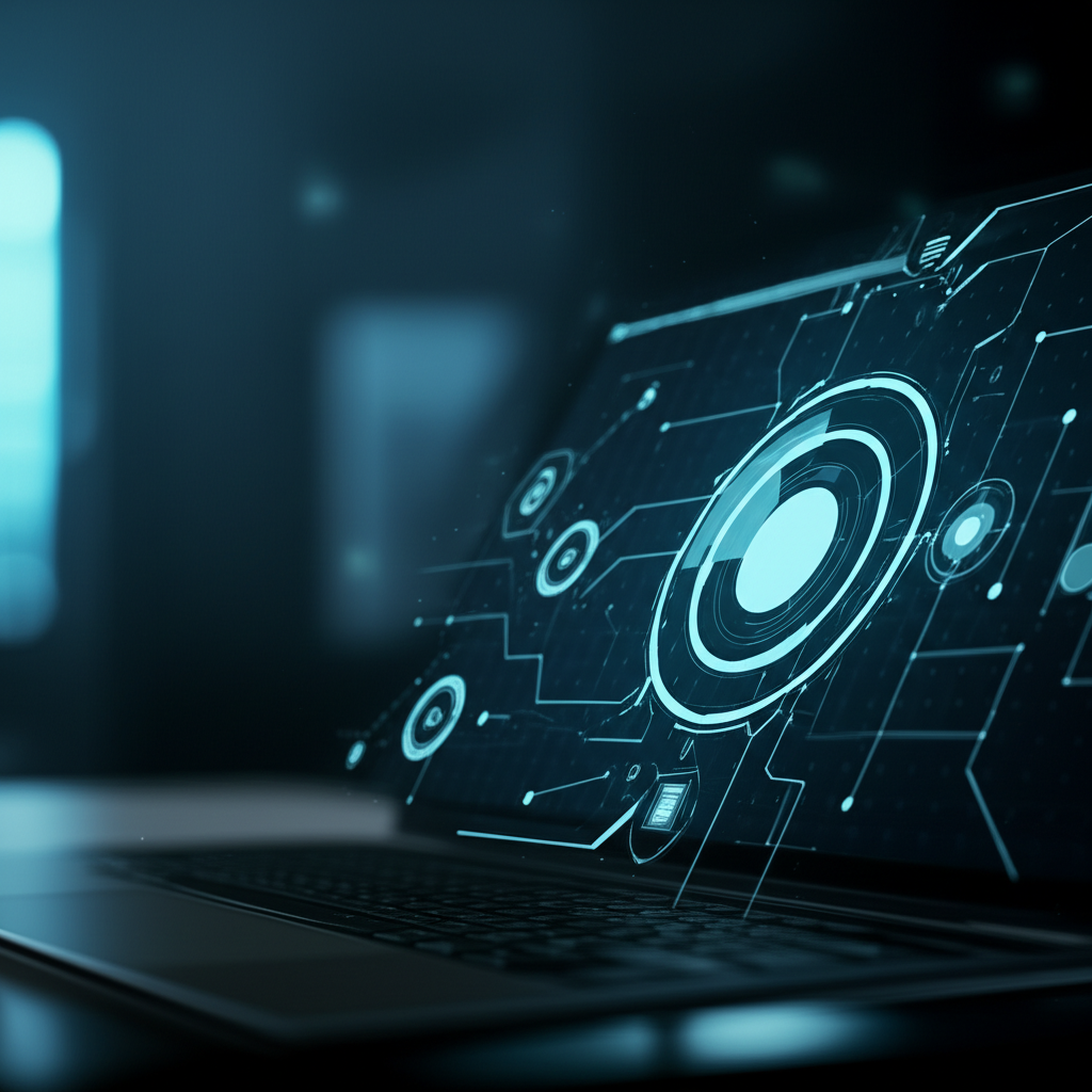 Maximize Efficiency: How to Exceed Request Limits in Tech