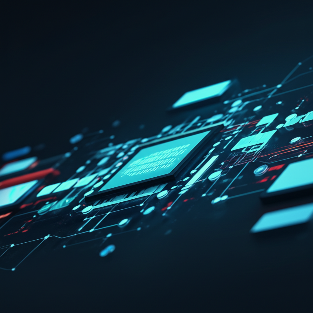 Unlock the Potential of Async Data in Layout Design