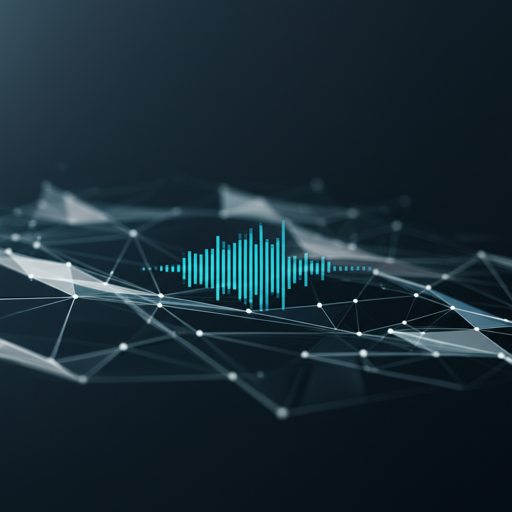 Maximize Ingress Controller Performance: Optimize Upper Limit Request Size
