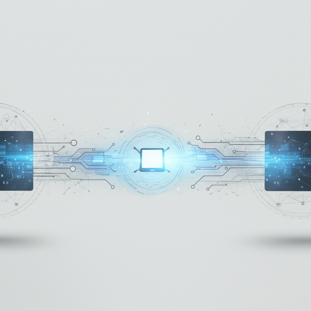 Effortless Asynchronous Data Transfer: Strategies for Sending Info to 2 APIs