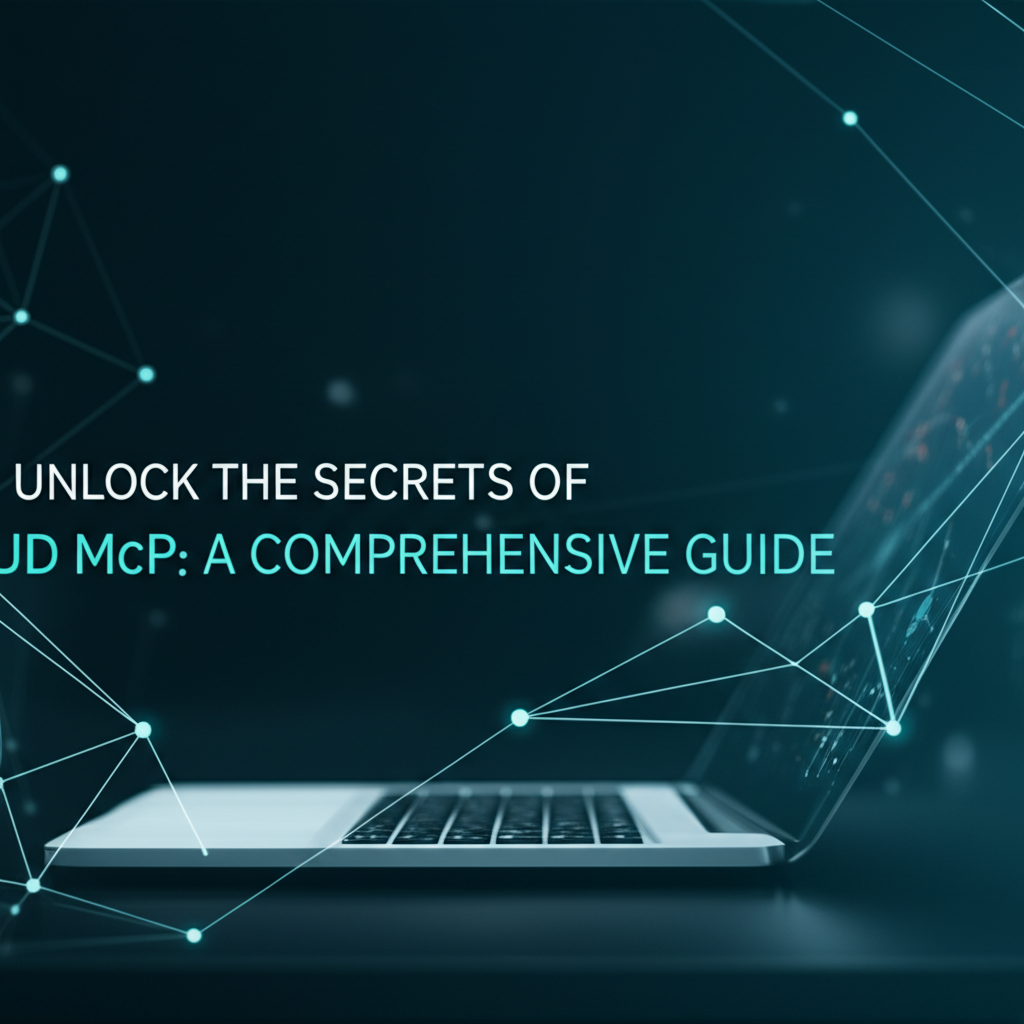 Unlock the Secrets of Claud McP: A Comprehensive Guide