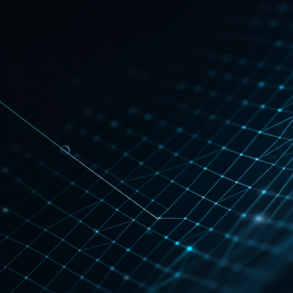 Essential Steps: How to Set Up an API Like a Pro