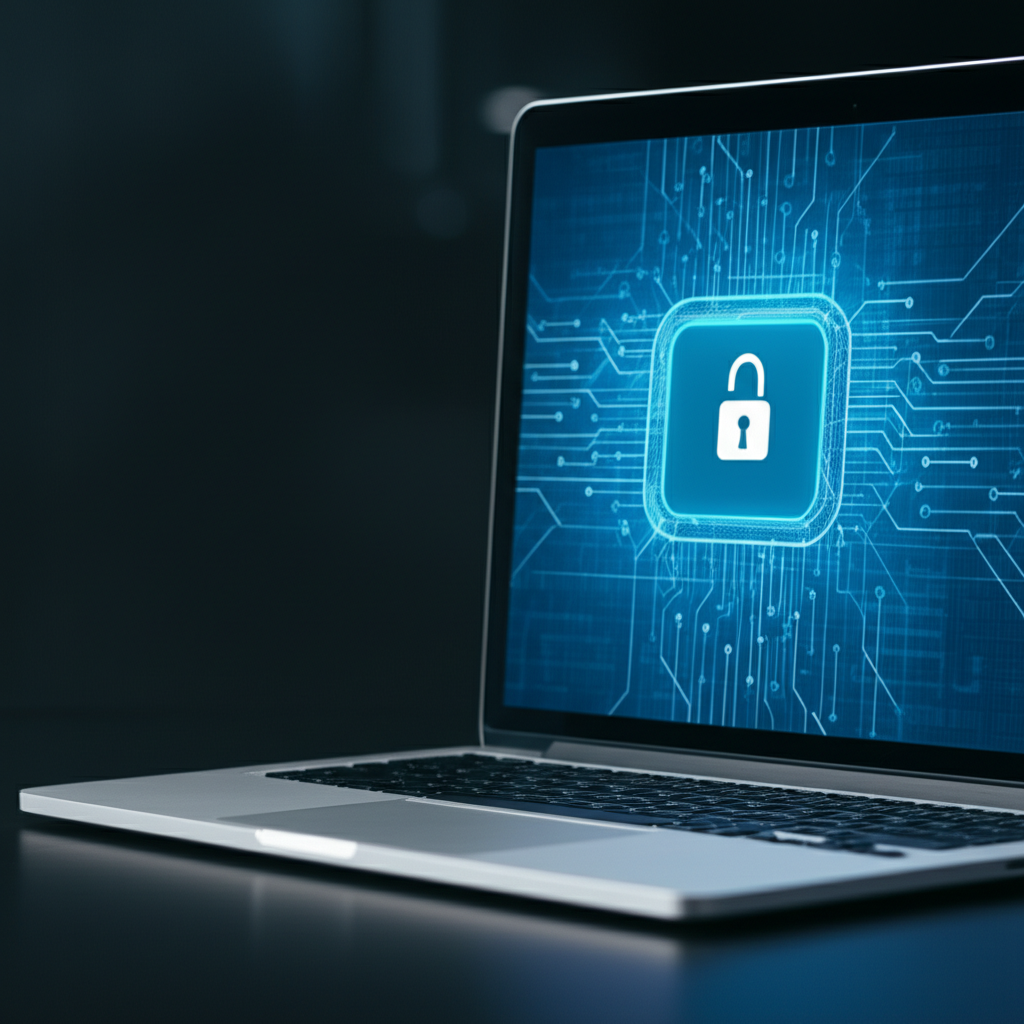 Unlocking SSL Ignored Curl: Ultimate Guide to Secure Web Requests