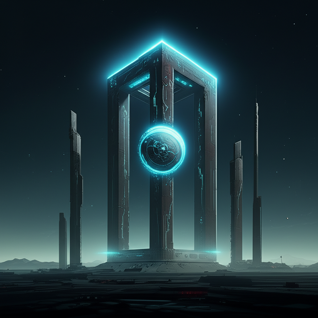 Master Space Engineers: Ultimate Guide to Adding Monoliths for Survival