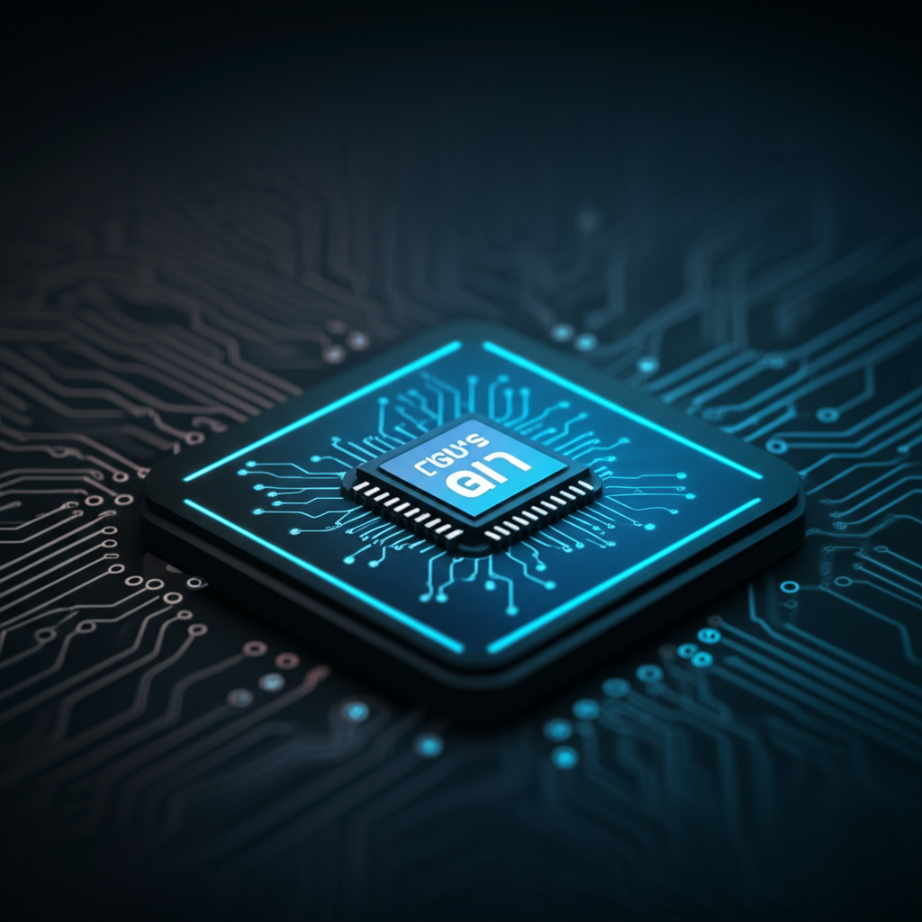 Unlocking AI's Gateway: Essential Insights for Success