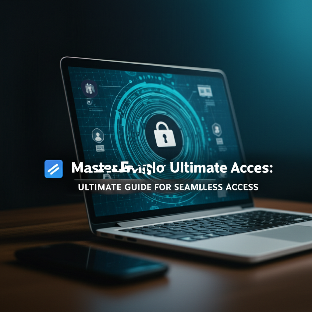 Master Frame.io Login: Ultimate Guide for Seamless Access