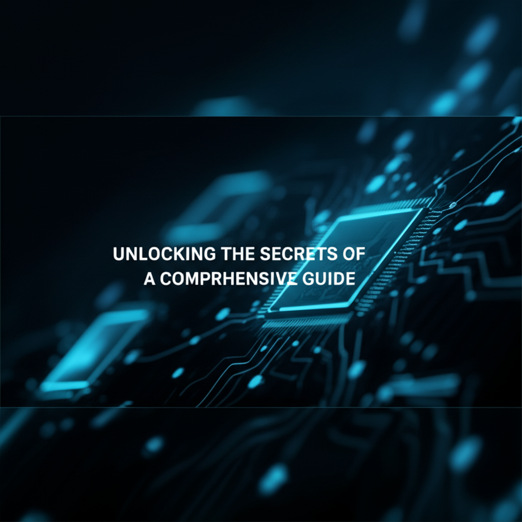 Unlocking the Secrets of Claud McP: A Comprehensive Guide