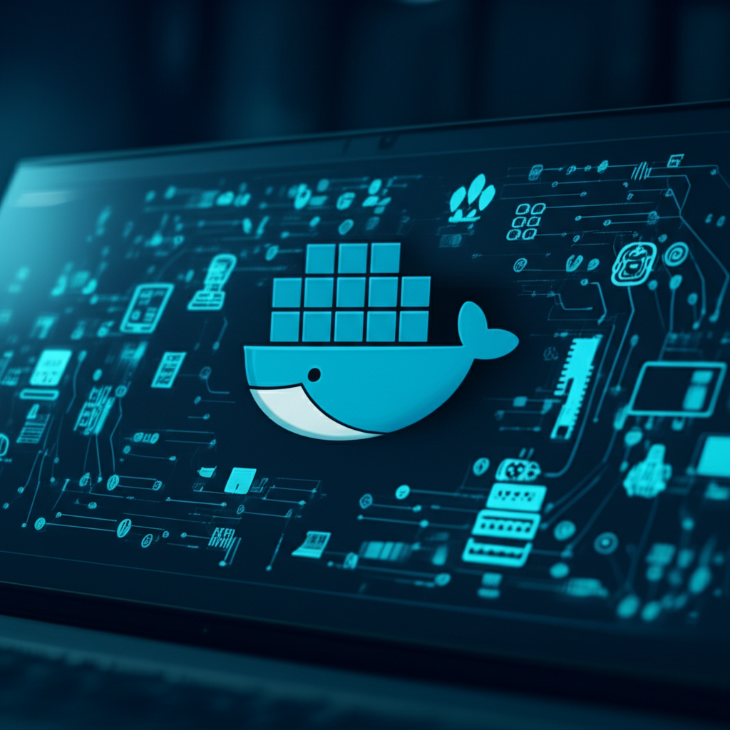 Mastering Docker Container Password Issues in PostgreSQL