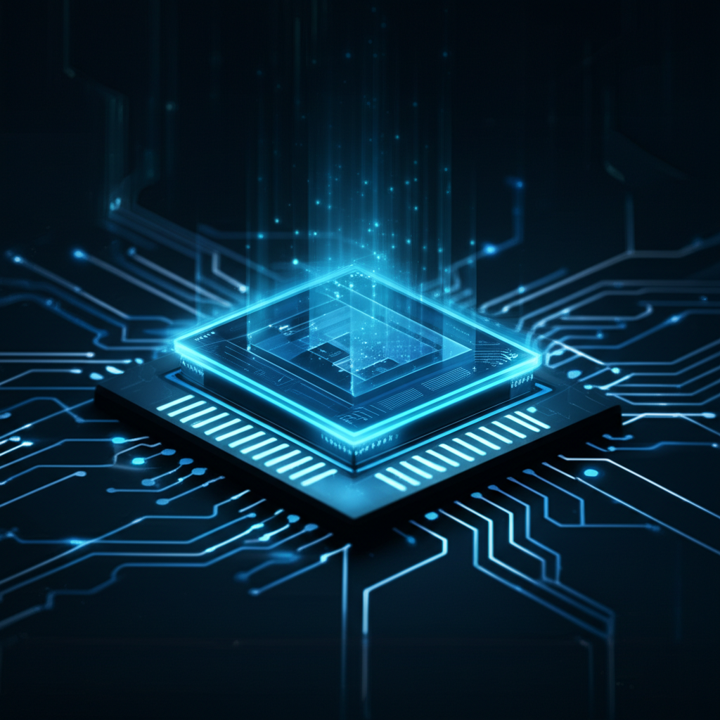 Revolutionize Your Tech Stack with the Ultimate AI Gateway Solution