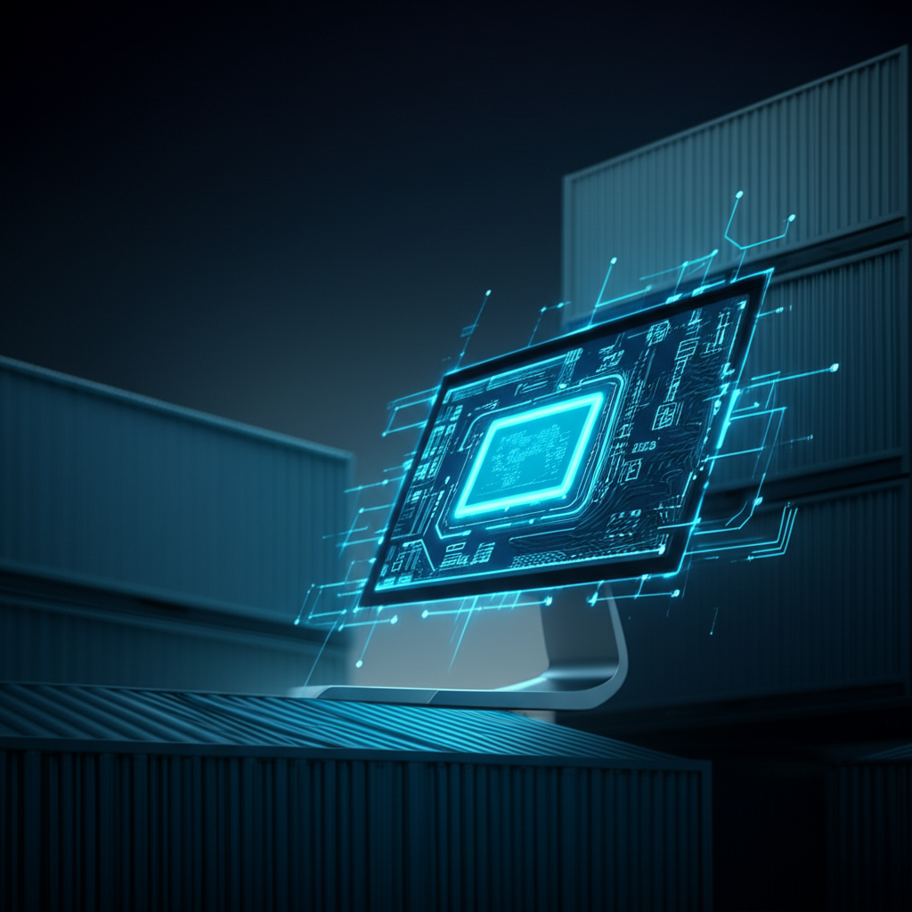 Optimize Your Container Memory: Mastering Average Usage Efficiency
