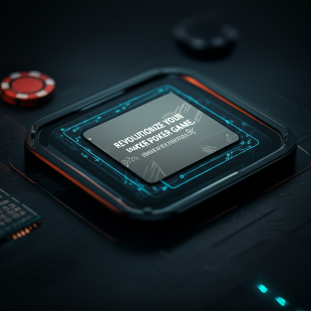 Revolutionize Your Poker Game: Ultimate Deck Checker Guide