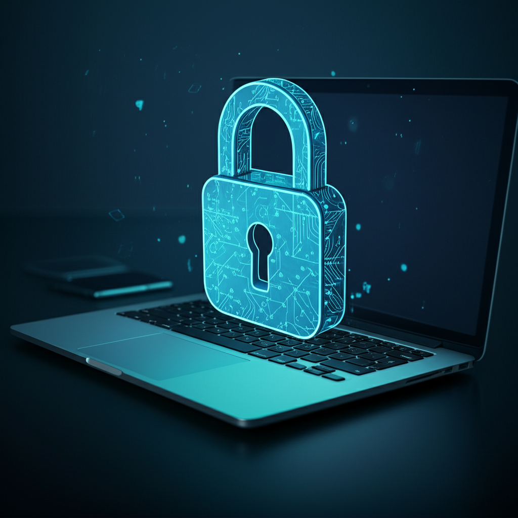 Protect Your Sleep Token Identity: How to Prevent Data Leaks