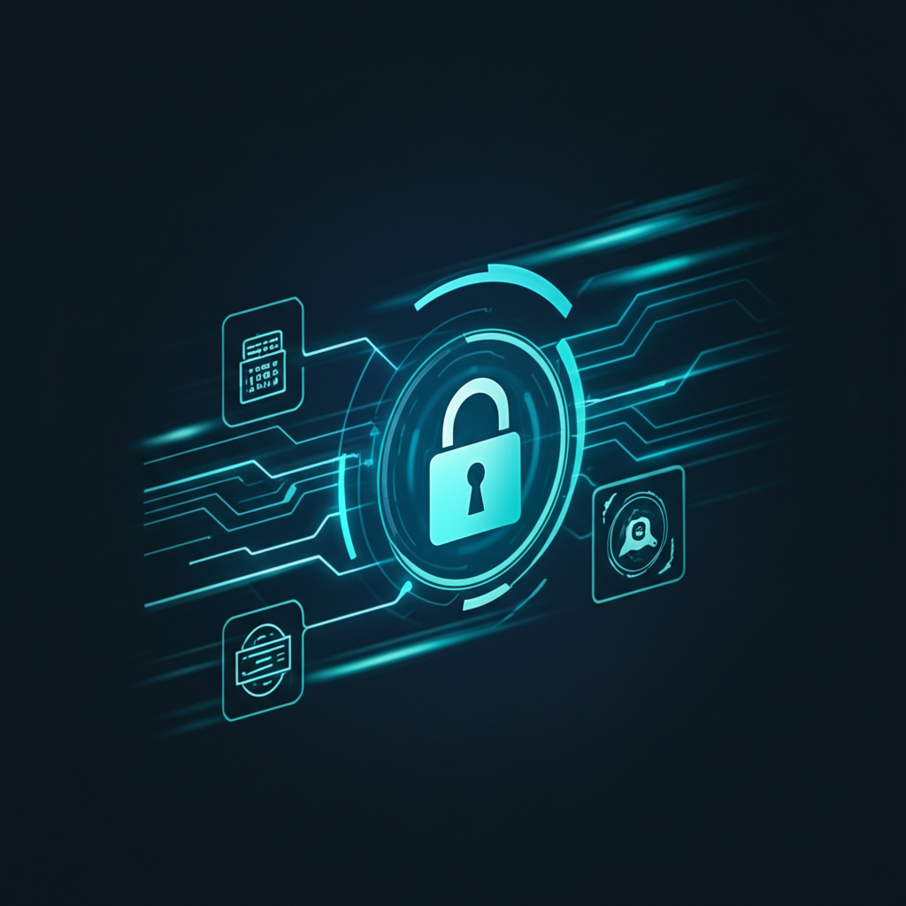 Unlocking SSL Cert Issues: Fix 'openssl s_client' Cert Display Mystery