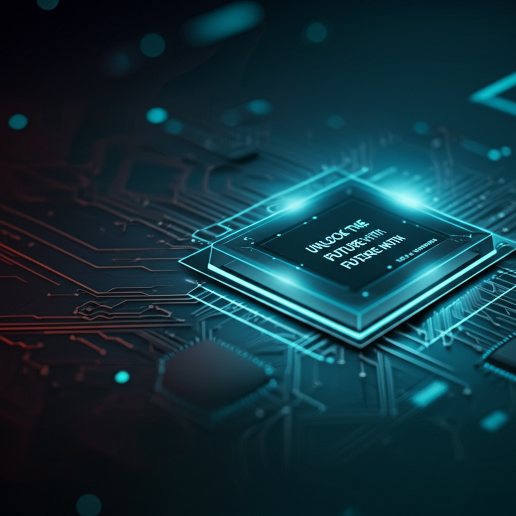 Unlock the Future with Safe AI Gateway: Your Ultimate Guide