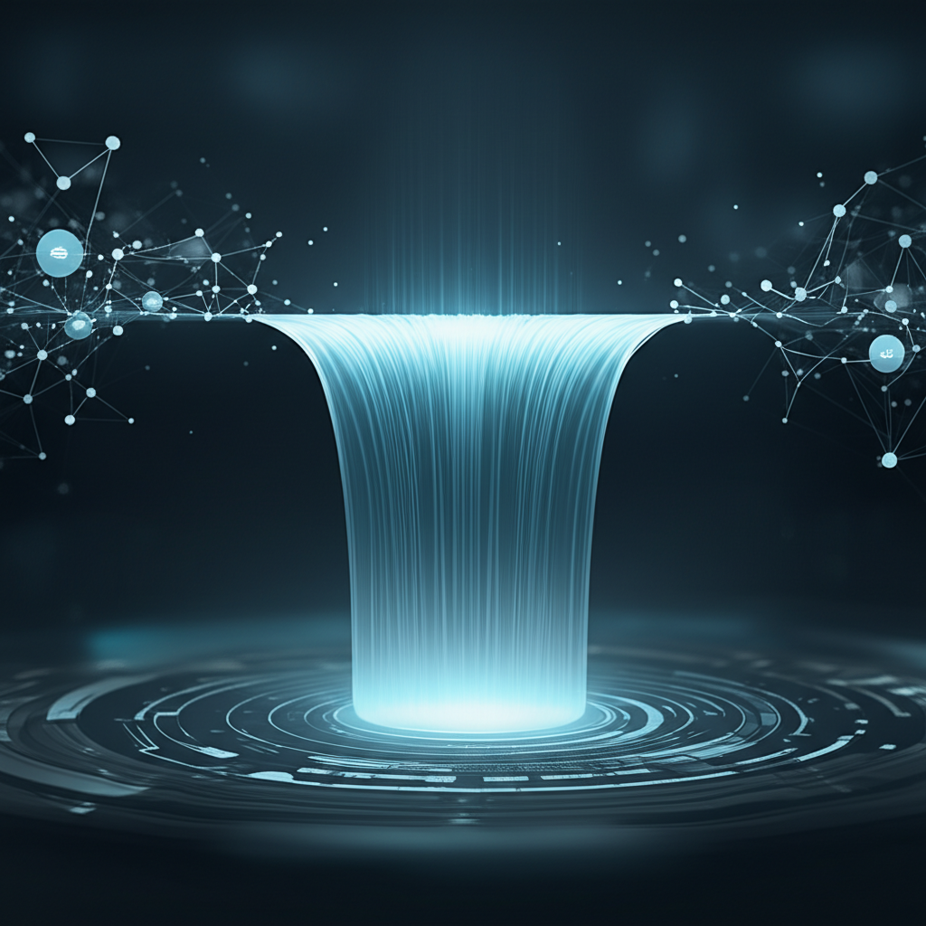 Master the API Waterfall: Ultimate Guide to Understanding What It Is