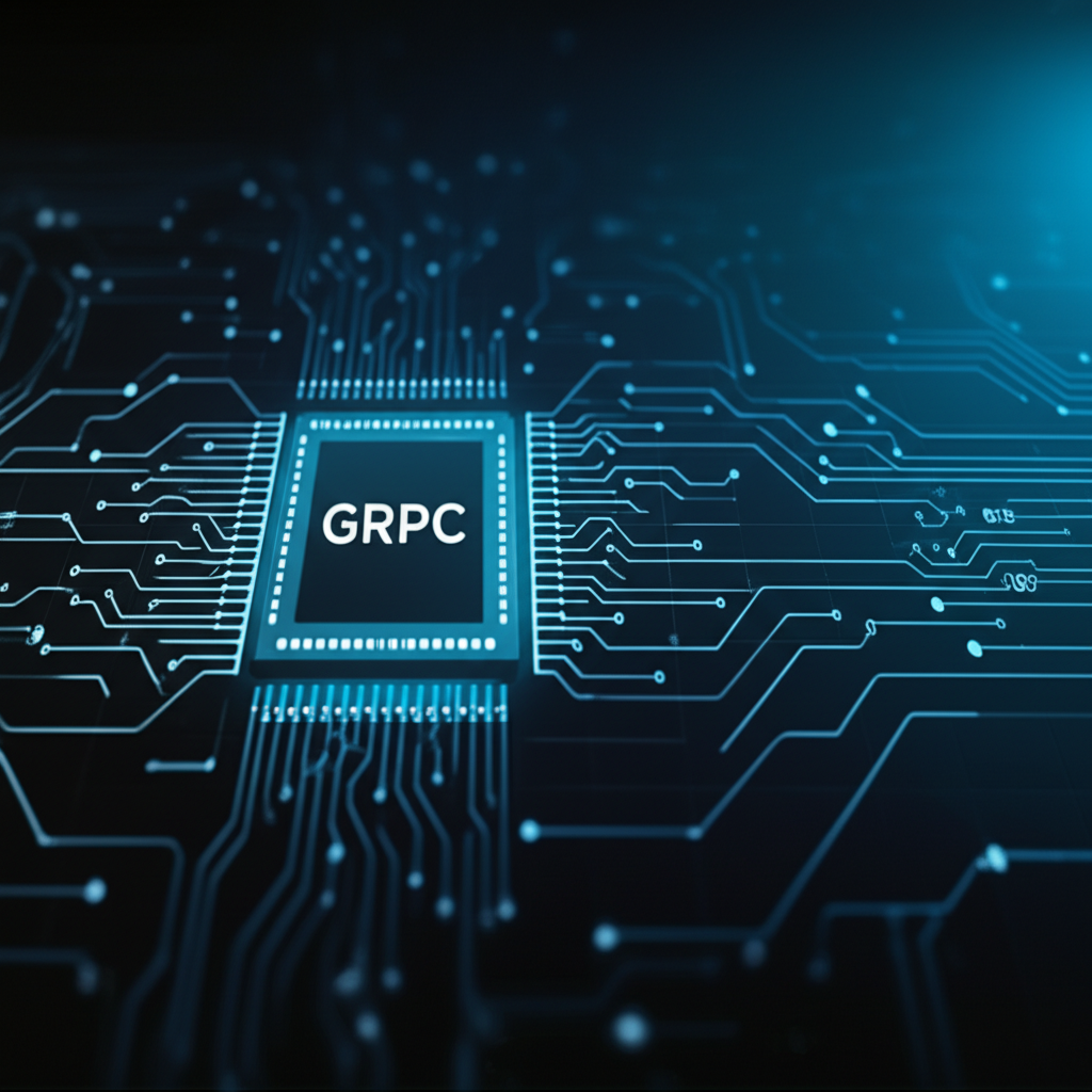Mastering GRPC and TRPC: Ultimate Guide for Modern Networking