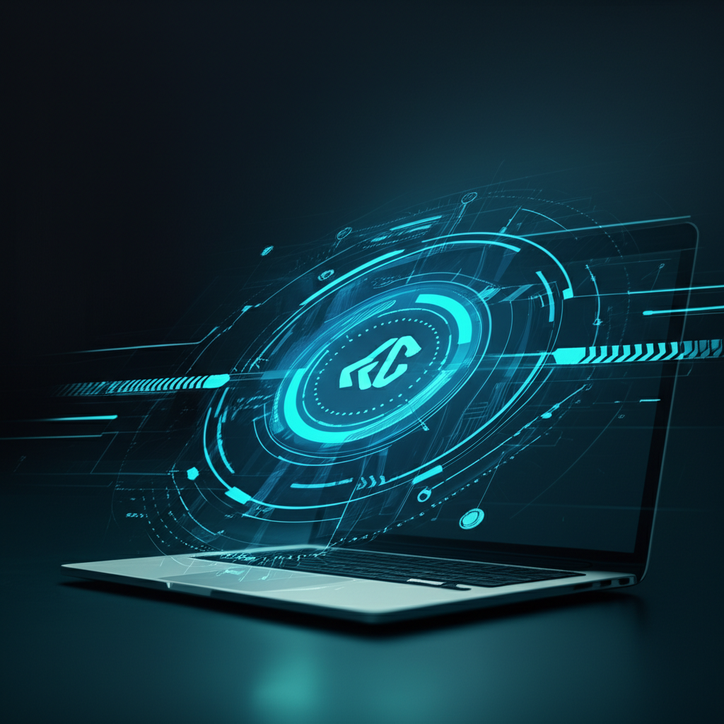 Maximize Redirect Efficiency:curl Follow Redirect Guide