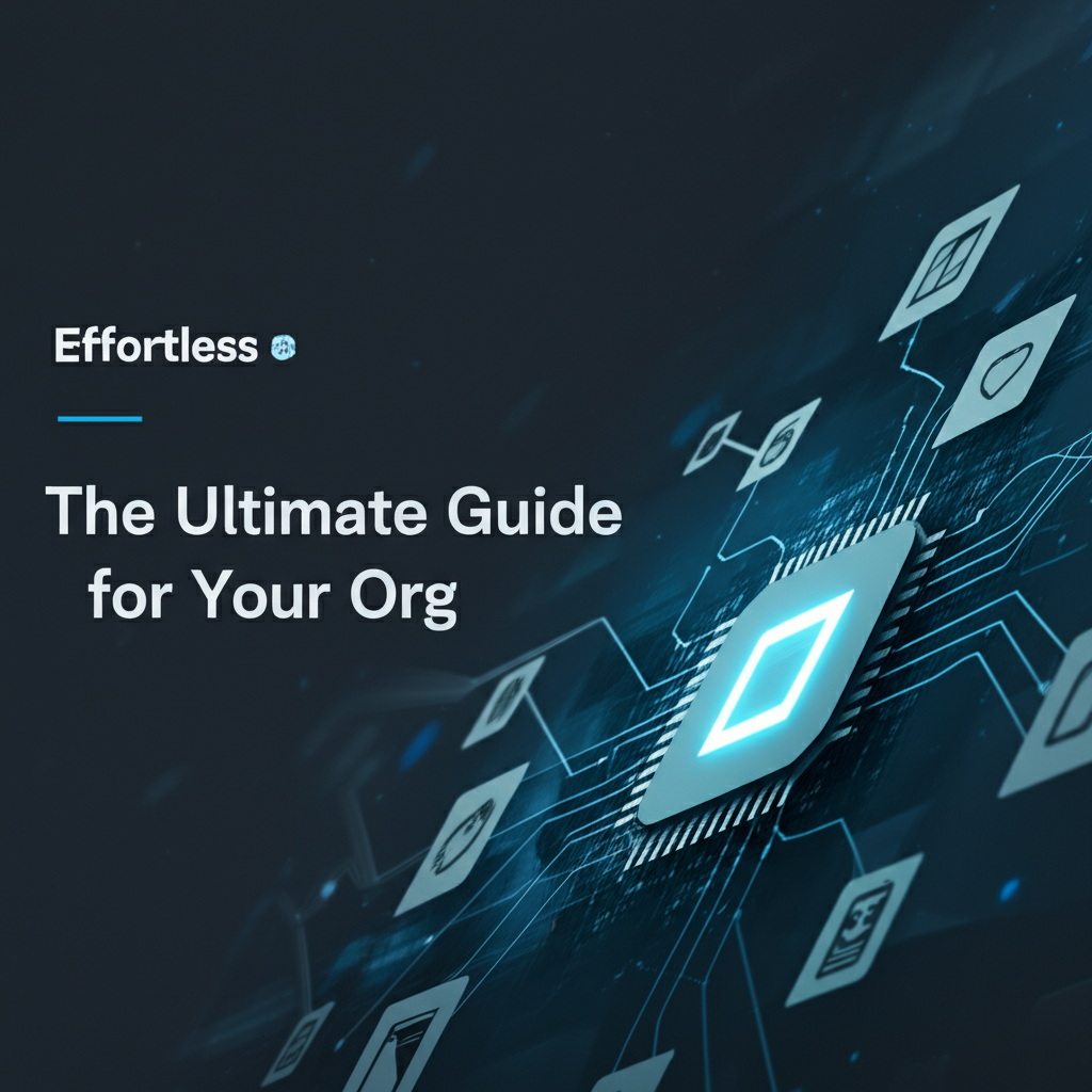 Effortless API Version Checking: The Ultimate Guide for Your Org