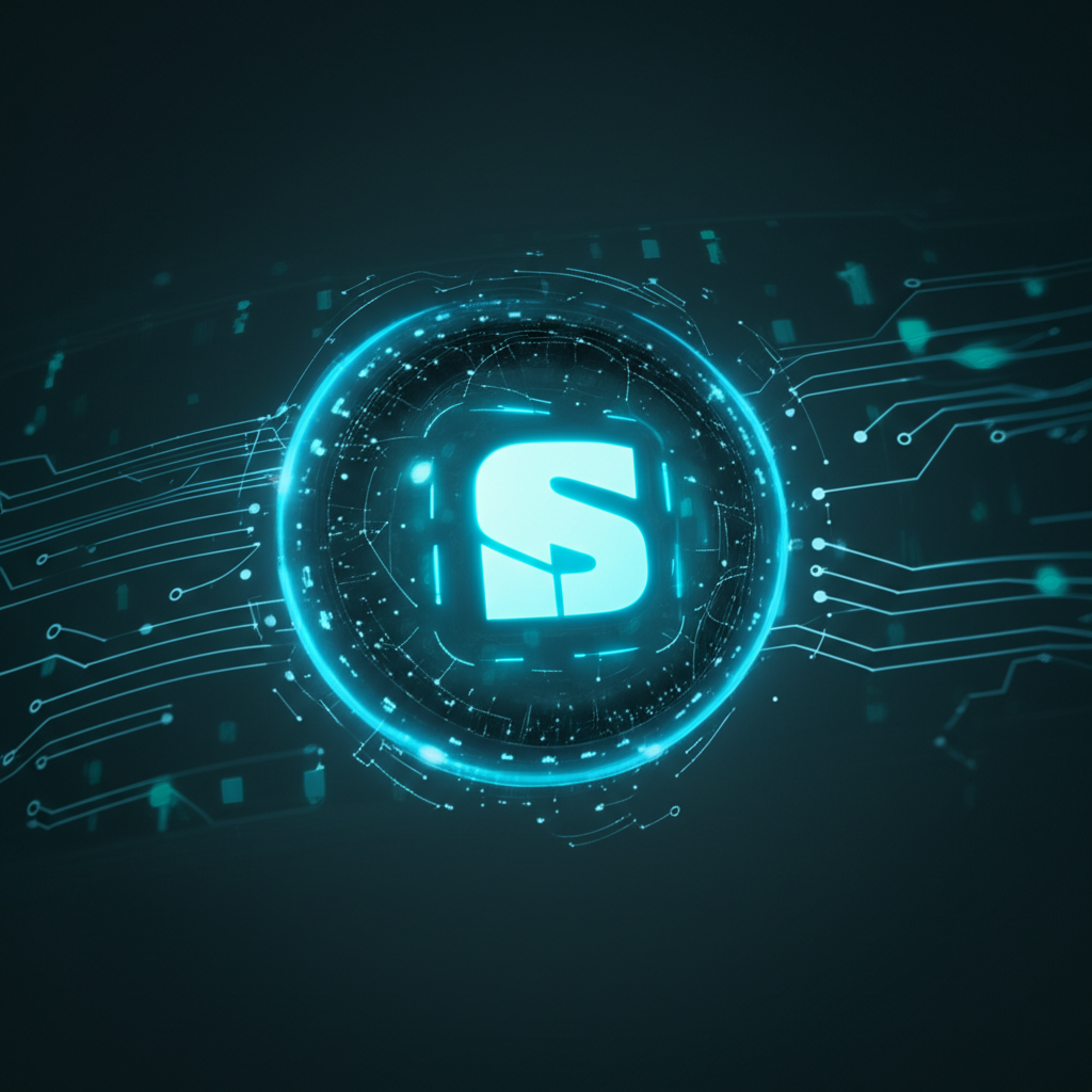 Master FastAPI: Avoiding Null Returns and Enhancing Performance