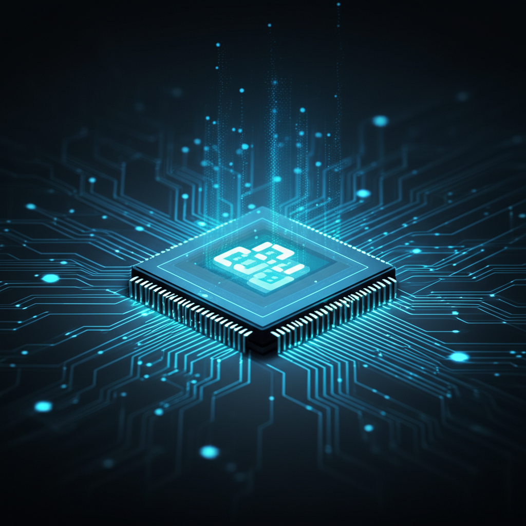 Revolutionize IoT with Edge AI Gateway: Ultimate Guide 2024