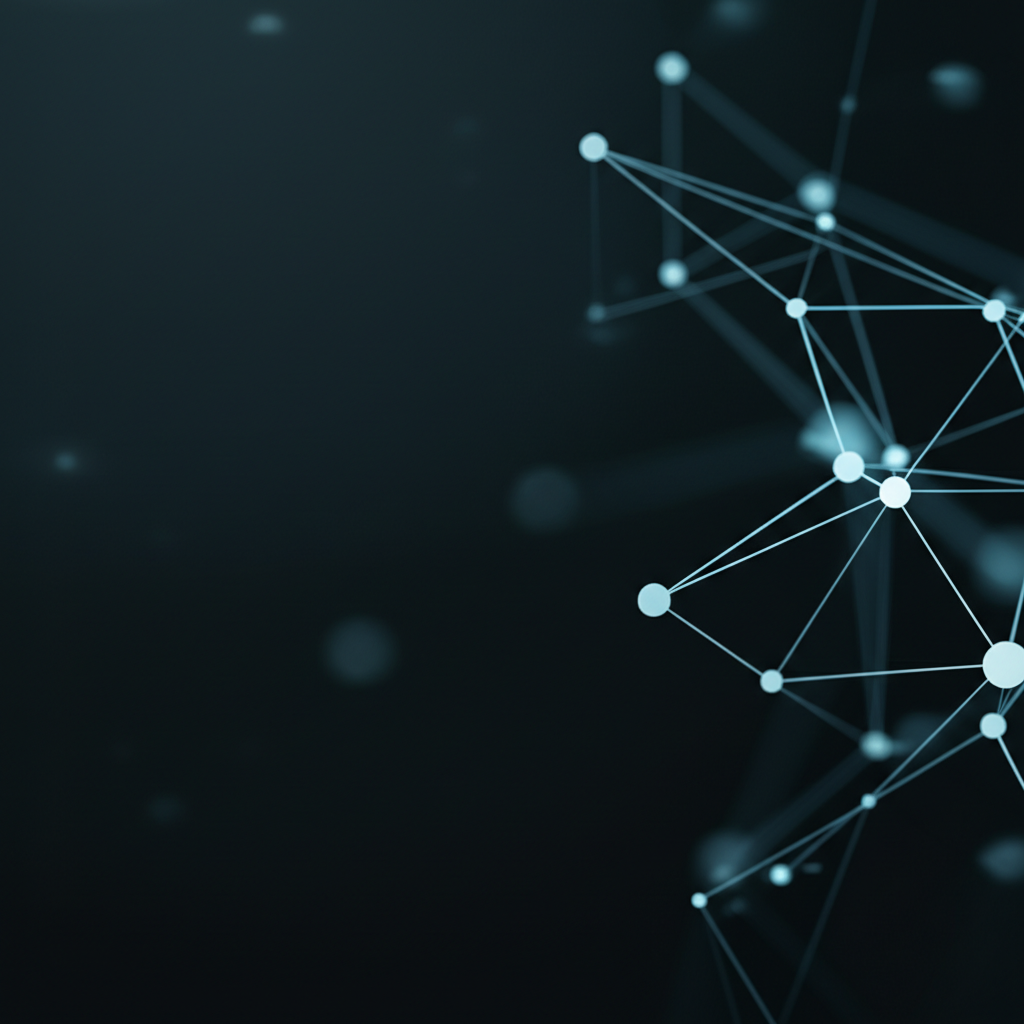 Master the Art of Finding: Ultimate Not Found Solutions