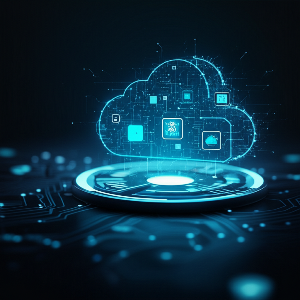 Maximize GCloud Container Operations: Master the List API