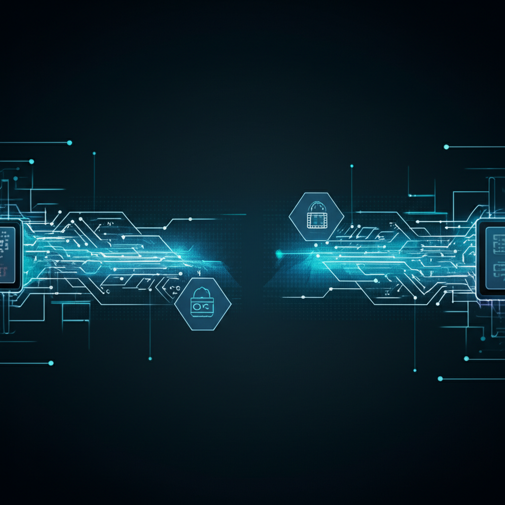 Unlocking Efficiency: The Ultimate Guide to Asynchronously Send Info to Two APIs