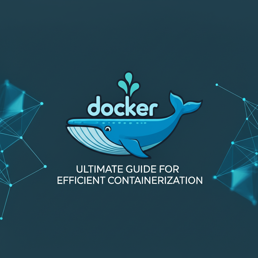 Master Docker Run - Ultimate Guide for Efficient Containerization