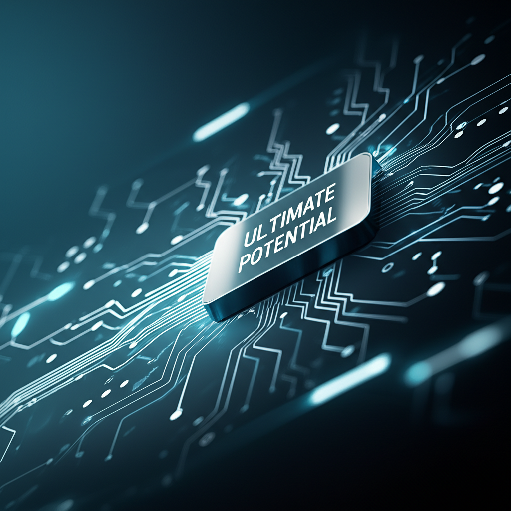 Unlocking Okta Plugin Potential: Ultimate Integration Guide
