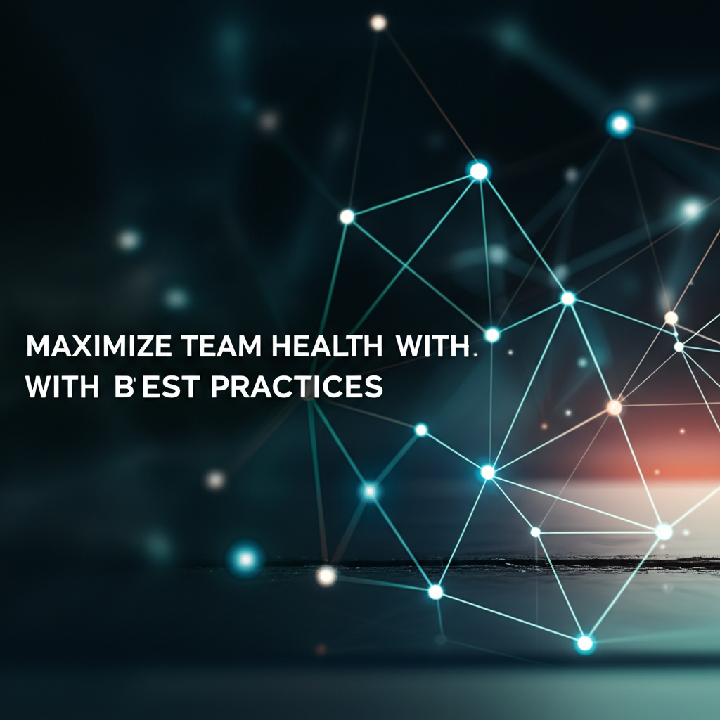 Maximize Team Health with Okta: Ultimate Best Practices