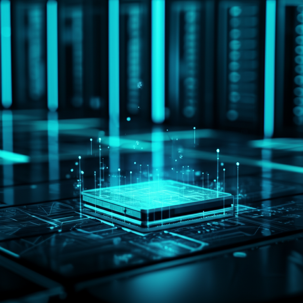 Master the MCP Server Claude: Ultimate Guide to Unleashing Its Full Potential