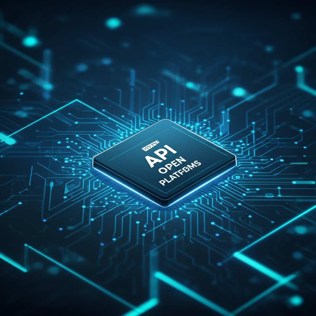 Unlocking the Full Potential of API Open Platforms: Your Ultimate Guide