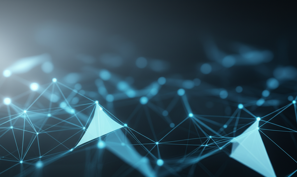 Unlocking IBM's AI Gateway: The Ultimate Guide to AI Integration