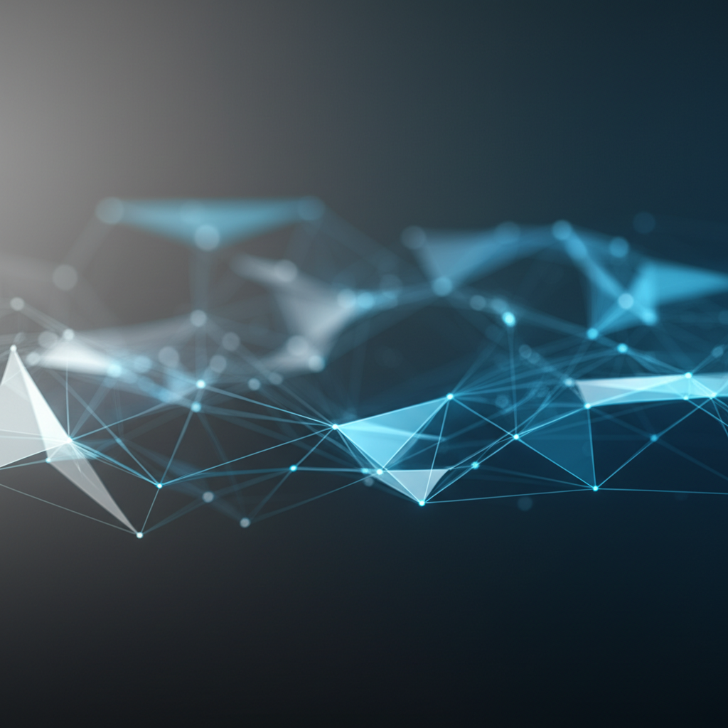 Maximize Facebook API Access: Easy Steps to Change Your Limit