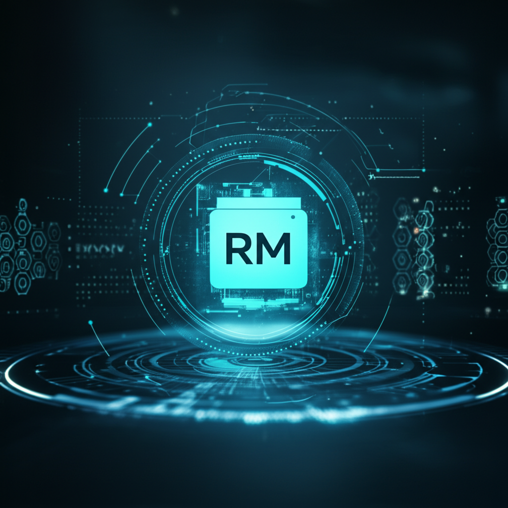 Optimize Your Red Hat RPMs: Master the Compression Ratio