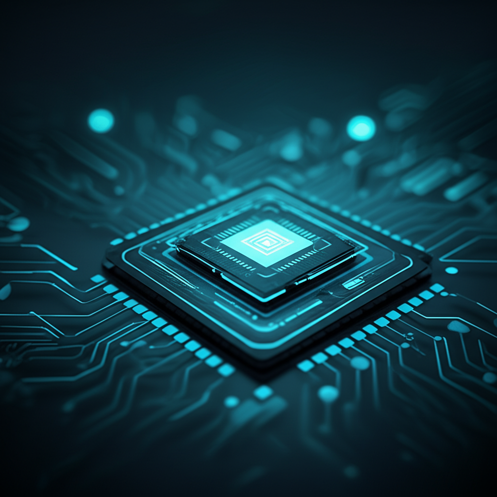 Unlock the Secrets of MCP Claude: Mastering the AI Game