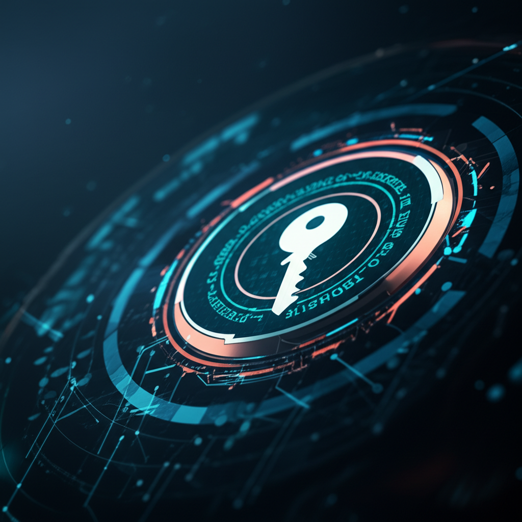 Unlocking the Secrets of Custom Keys: Ultimate Guide