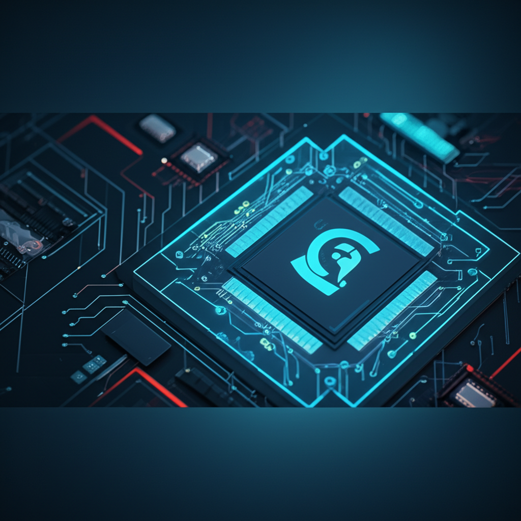 Essential Steps: How to Set Up an API Successfully