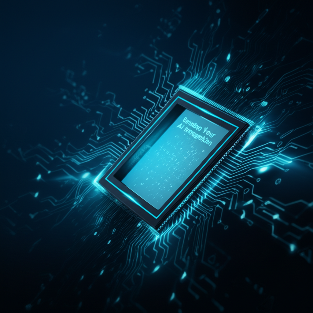 Revolutionize Your AI Integration: Master the AI Gateway Solutions