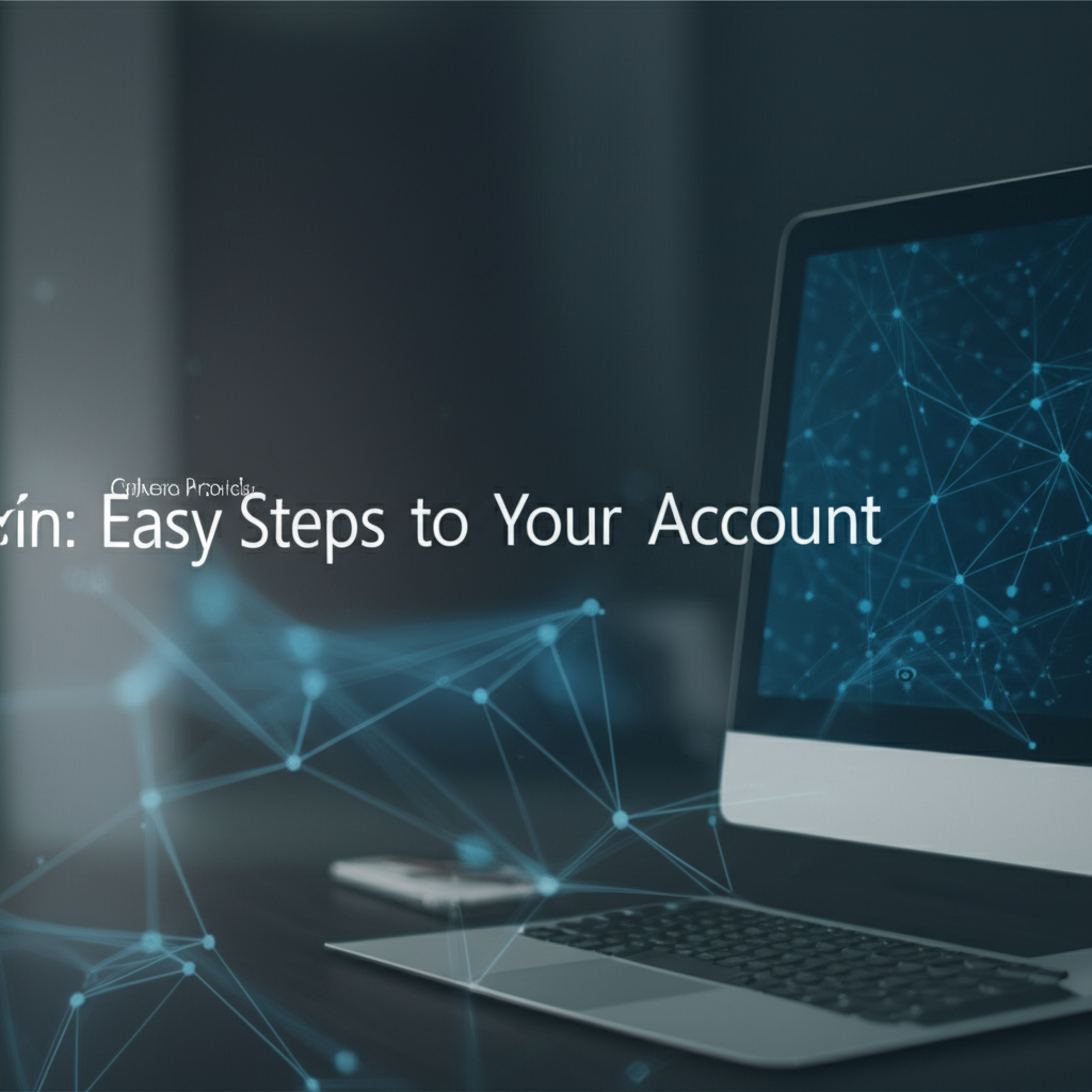 Cohere Provider Login: Easy Steps to Access Your Account