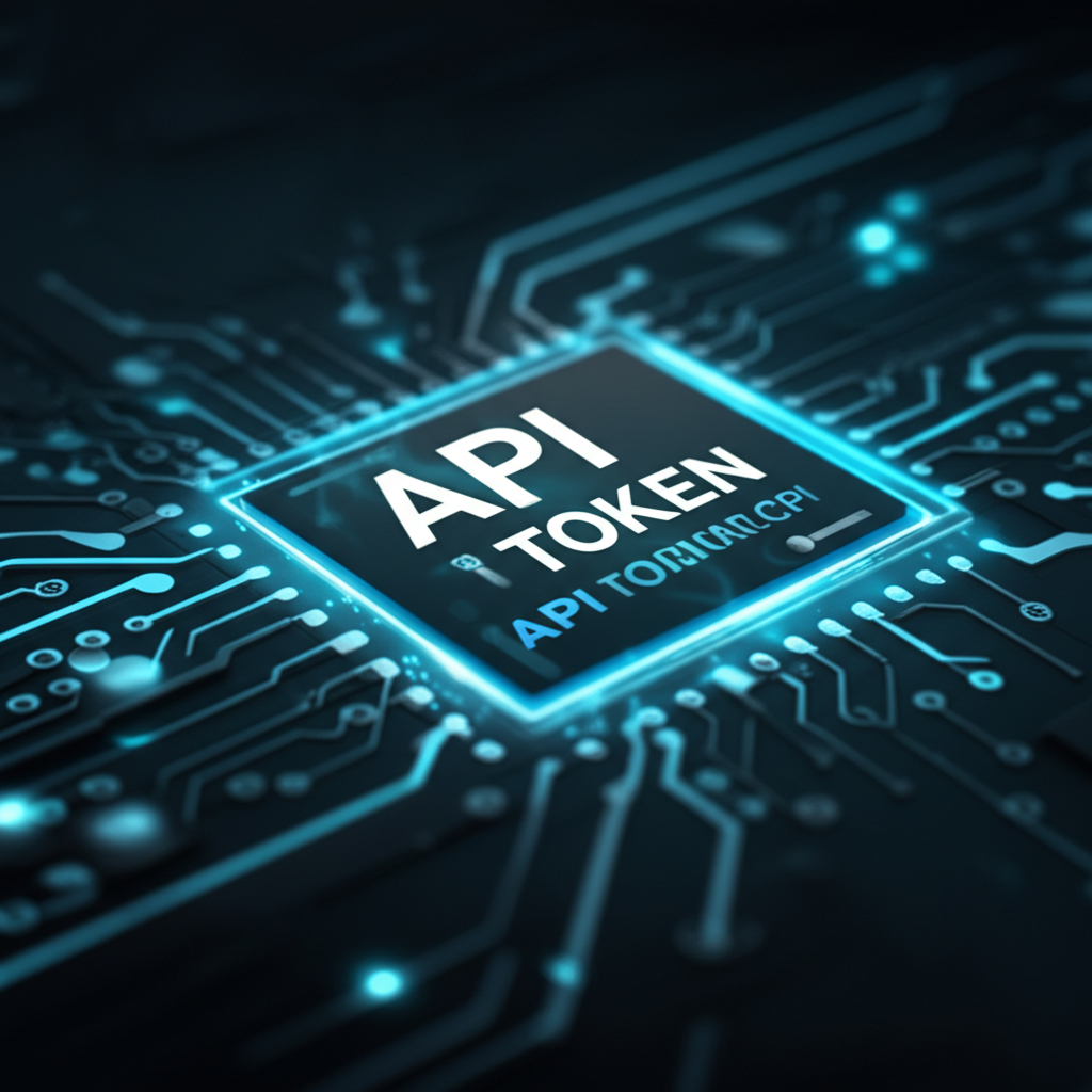 Unlocking the Power of Homepage Dashboard API Token: Ultimate Guide