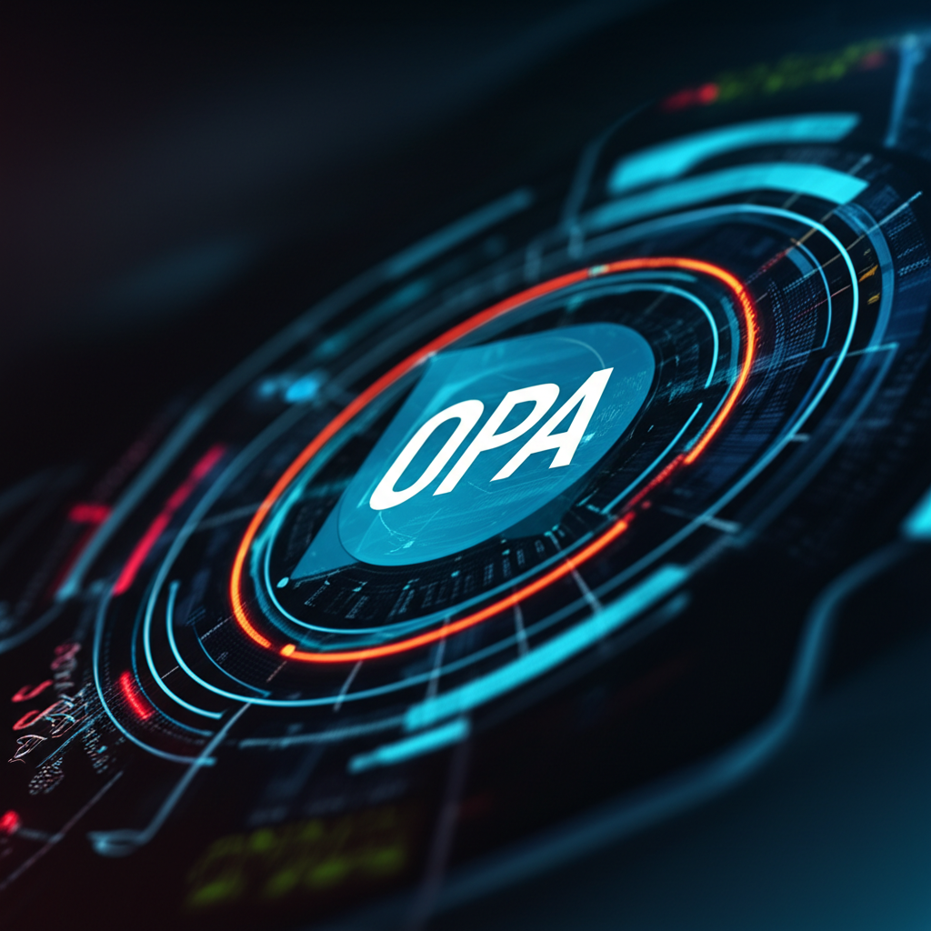 Master the Art of OPA: Ultimate Definition & Strategies
