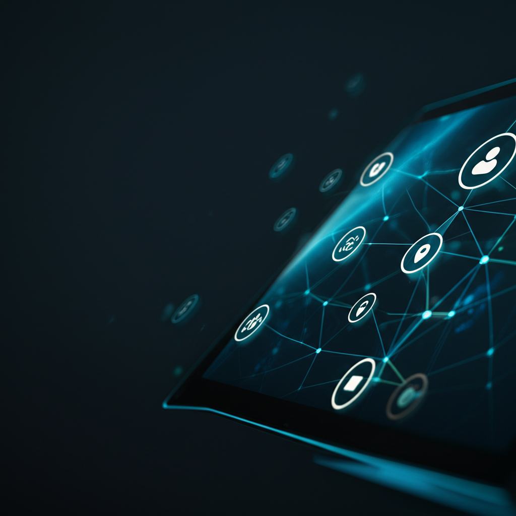 Maximize Open Source Webhook Management Efficiency