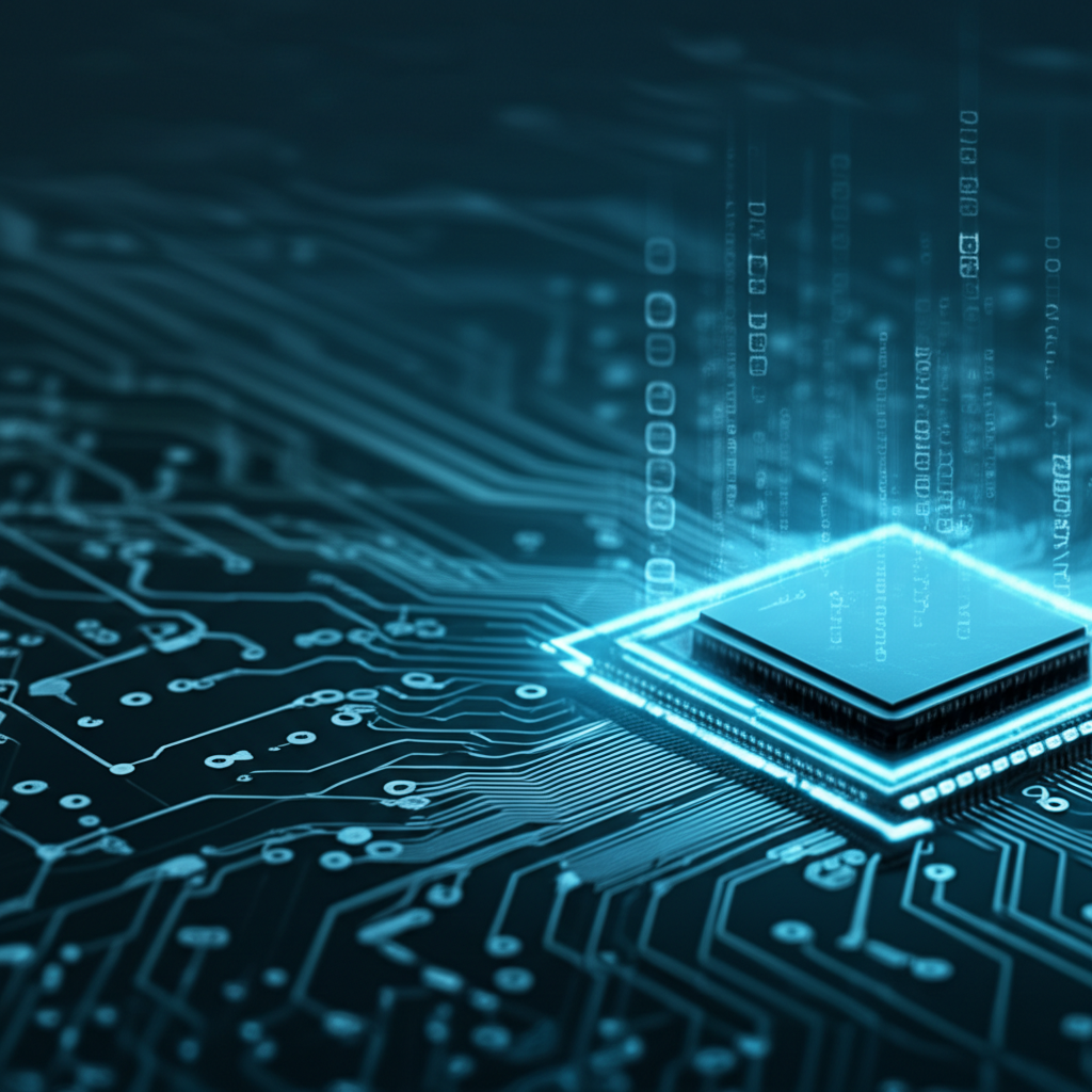 Master Fixed Window Redis Implementation: Optimize Your Data Handling