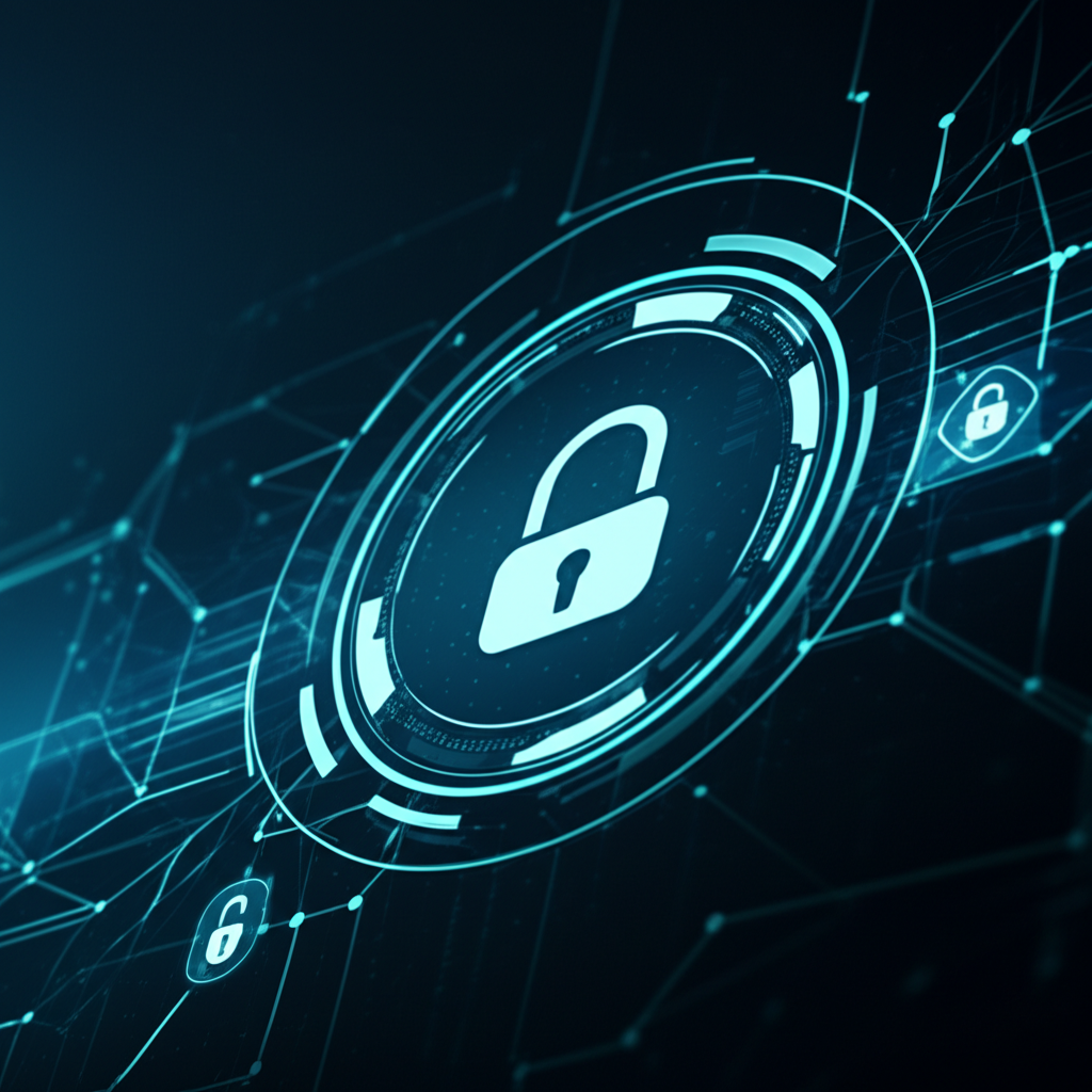 Master API Governance: Essential Strategies for Secure Integration