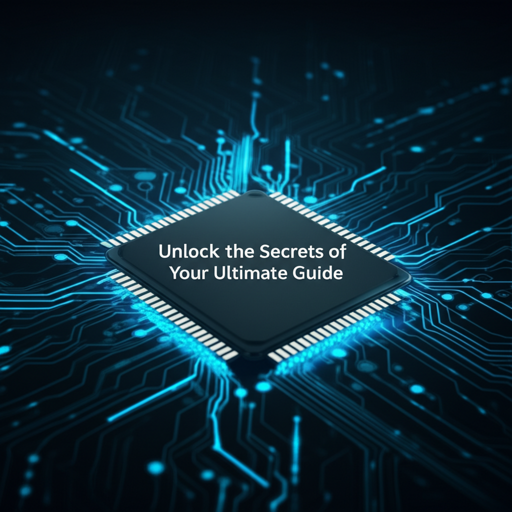Unlock the Secrets of GCA MCP: Your Ultimate Guide