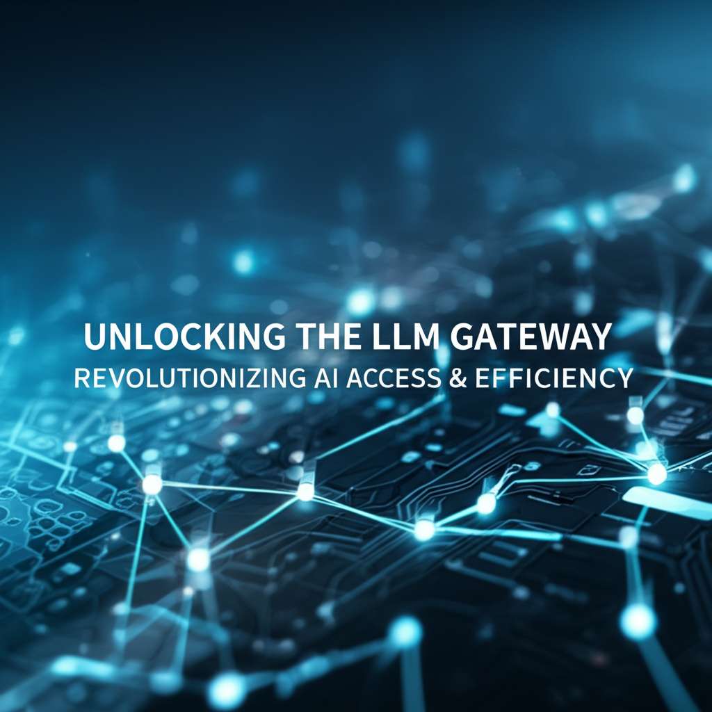 UNLOCKING THE SECRETS OF WOLVERINE ACCESS: REVOLUTIONIZING PRODUCTIVITY AND EFFICIENCY