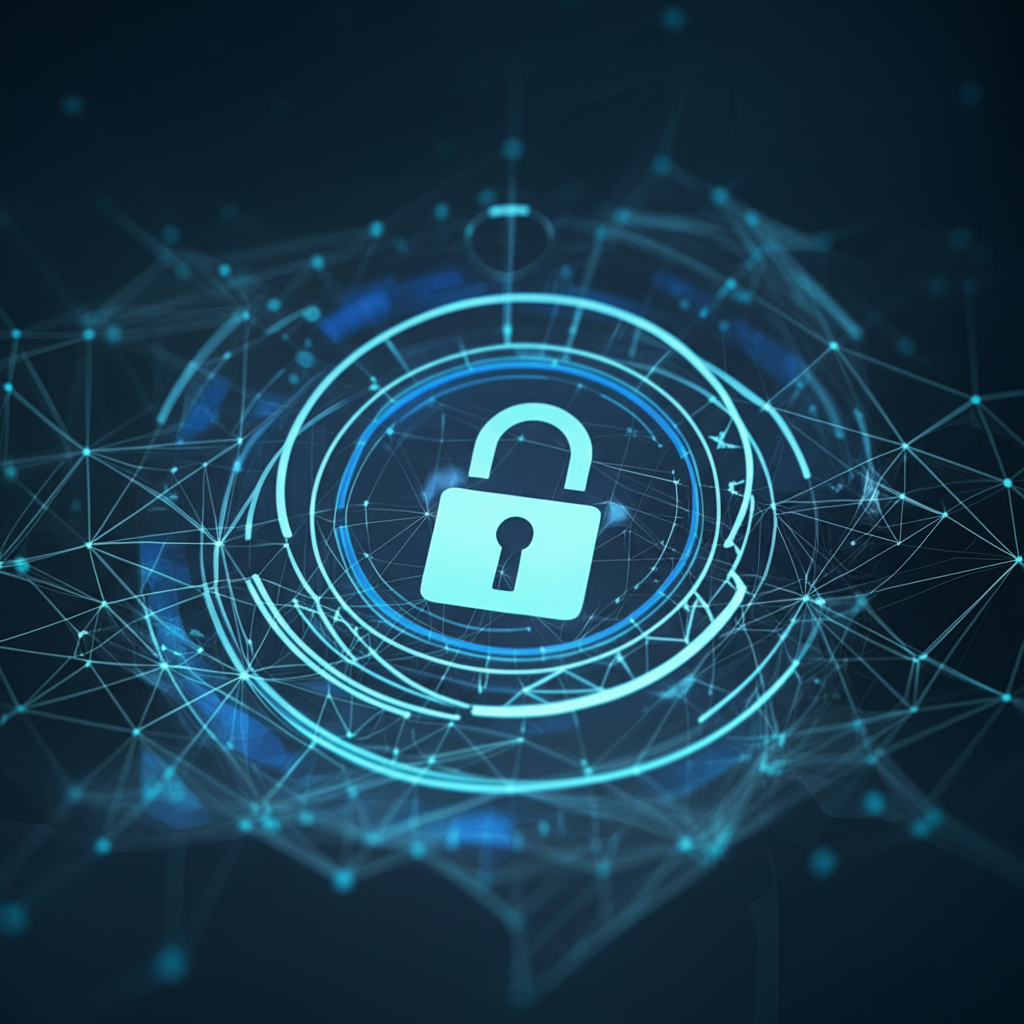 Revolutionize Your RDS Security: Master the Rotate Key Process